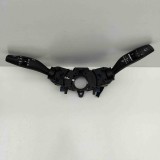 Maneta semnalizare ștergătoare KIA OPTIMA Sportswagon 2019 OEM: 93403-D4962