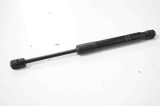 Amortizor capota dreapta față BMW 3 Touring F31 2014 OEM: 7239233 3435504