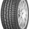 Anvelopa Iarna CONTINENTAL TS-830P 245 45 R17 99H