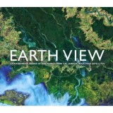 Cumpara ieftin Earth View