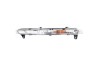 Lampa semnalizare fata cu pozitie Audi Q7 (4l), 10.2005-09.2009, montare fata, dreapta, H21W+W5W; fara soclu bec; Omologare: ECE/SAE; DEPO