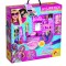 Set ruj magic - Barbie