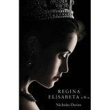 Regina Elisabeta a 2-a. Partea 1 - Nicolas Davies