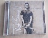 Till Bronner - That Summer CD (2004), Jazz, Verve Records