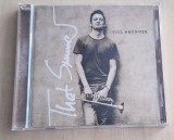 Till Bronner - That Summer CD (2004)