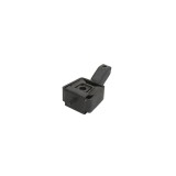 Suport motor FORD FIESTA III (GFJ) 1.3 CAT 1991-1997 CORTECO 80000294