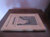 Anuar Liceul Gheorghe Lazar Sibiu 1937-1939, Istorie, 248 pagini