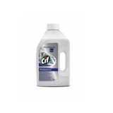 Cumpara ieftin Detartrant Cif Profesional pentru bucatarie 2l