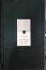 Arrianus - Expeditia lui Alexandru cel Mare in Asia - Carte de Istorie
