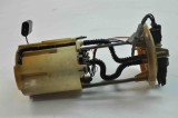 Pompa de combustibil rezervor MERCEDES-BENZ SPRINTER 3-t 906 2007 | 2754523