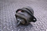 Suport motor st&acirc;nga LAND ROVER RANGE ROVER SPORT L320 2006 OEM: KKB500441G 12119456