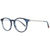 Web WE5240 092 50, Rama ochelari de vedere, Unisex