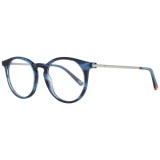 Cumpara ieftin Web WE5240 092 50, Rama ochelari de vedere, Unisex