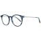 Web WE5240 092 50, Rama ochelari de vedere, Unisex