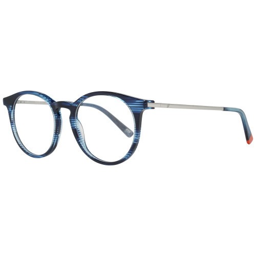 Web WE5240 092 50, Rama ochelari de vedere, Unisex
