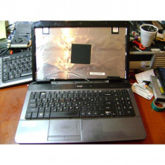 Carcasa Laptop Acer Aspire 5732Z COMPLETA foto