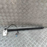 Amortizor haion st&acirc;nga PORSCHE PANAMERA 970 2010 OEM: 97051257304 30780561