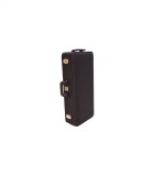 Cutie Case Husa transport Saxofon ALTO Parrot