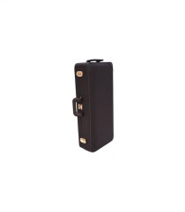 Cutie Case Husa transport Saxofon ALTO Parrot