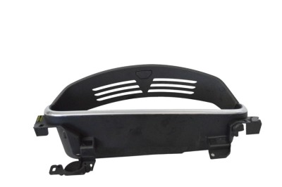 Ornament ceas de bord JAGUAR I-PACE X590 2020 OEM: J9D3-10A894-B 23508970 foto