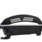 Ornament ceas de bord JAGUAR I-PACE X590 2020 OEM: J9D3-10A894-B 23508970