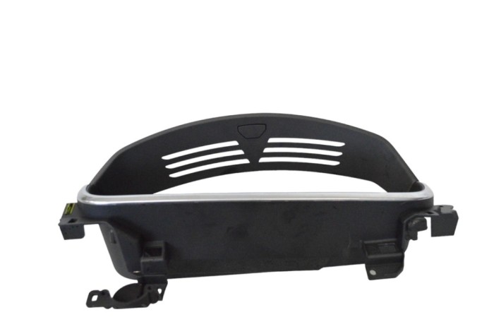 Ornament ceas de bord JAGUAR I-PACE X590 2020 OEM: J9D3-10A894-B 23508970