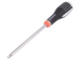 Şurubelniţă Phillips PH3 150mm BE-8623I