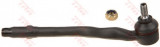 Cap de bara BMW Seria 3 Touring (E46) (1999 - 2005) TRW JTE767