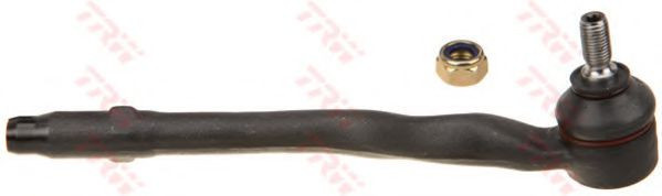 Cap de bara BMW Seria 3 (E46) (1998 - 2005) TRW JTE767