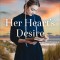 Her Heart's Desire