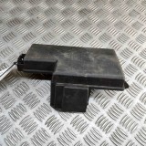 Capac panou de siguranțe FORD USA MUSTANG Coupe 2016 OEM: FU5Z-14A003-D 31557884