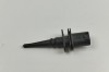 Senzor de temperatură exterioară BMW 1 E81 2007 OEM: 6936953 30660177