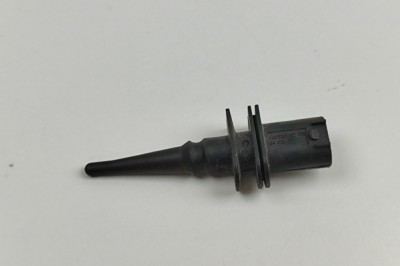 Senzor de temperatură exterioară BMW 1 E81 2007 OEM: 6936953 30660177 foto