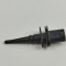 Senzor de temperatură exterioară BMW 1 E81 2007 OEM: 6936953 30660177