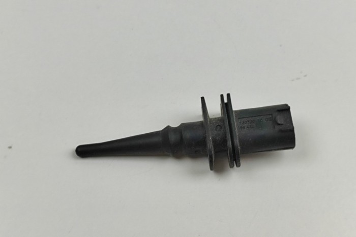 Senzor de temperatură exterioară BMW 1 E81 2007 OEM: 6936953 30660177