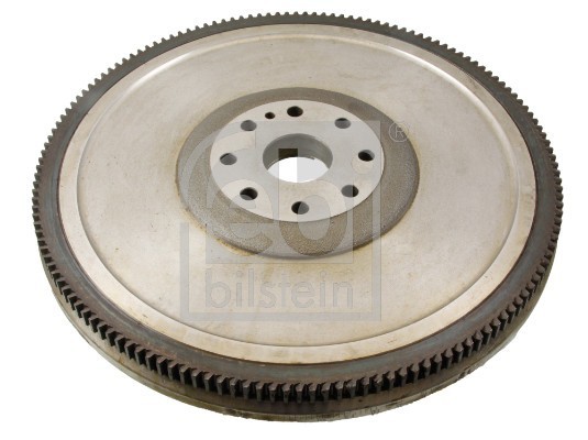 FEBI BILSTEIN 17373 Volanta