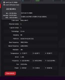 Procesor I5 7600K socket 1151 v1