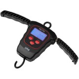 Cantar Foldable Scale 30kg