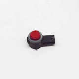 Senzor de parcare față VW GOLF VII 5G1, BQ1, BE1, BE2 2016 OEM: 5Q0919275B,307896 | 11786219