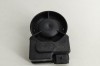 Sirena de alarma KIA SORENTO II XM 2012 OEM: 95875-2P900 27967581