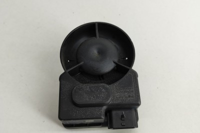 Sirena de alarma KIA SORENTO II XM 2012 OEM: 95875-2P900 27967581 foto