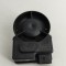 Sirena de alarma KIA SORENTO II XM 2012 OEM: 95875-2P900 27967581