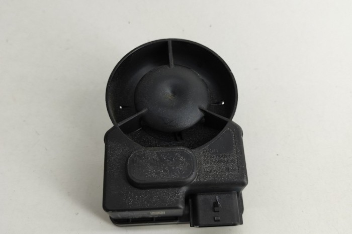 Sirena de alarma KIA SORENTO II XM 2012 OEM: 95875-2P900 27967581