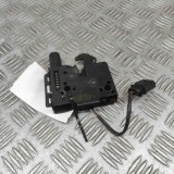 Incuietoare Capota Audi Q3 F3 2018- OEM 83A823509 Originala