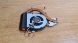 Cumpara ieftin Cooler Ventilator Laptop Samsung NV300VA3
