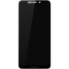 Display Lcd telefon