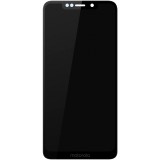 Display Lcd telefon