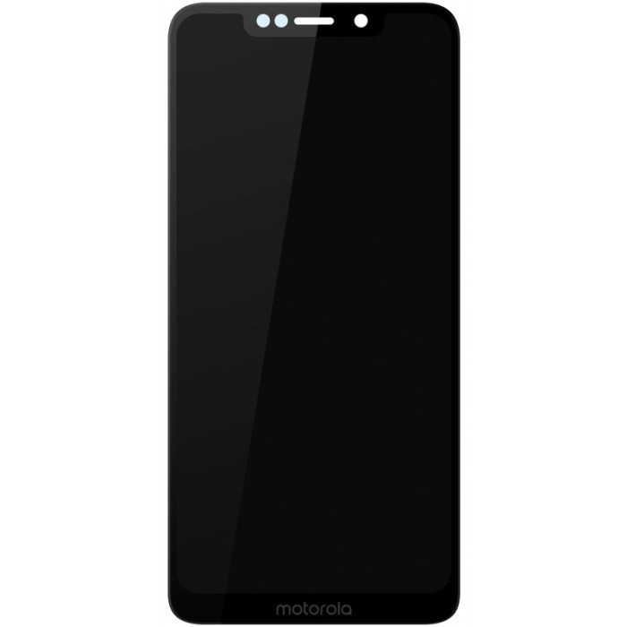 Display Lcd telefon
