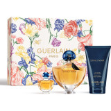 GUERLAIN Shalimar set cadou pentru femei