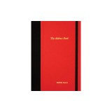 Sophie Calle: The Address Book